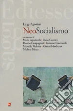 Agostini Luigi