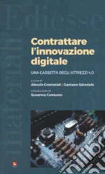 Gramolati A. (cur.); Sateriale G. (cur.)