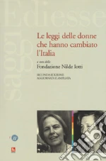 Fondazione Nilde Iotti (cur.)