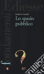 Castelli Federica