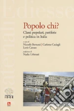 Bertuzzi N. (cur.); Caciagli C. (cur.); Caruso L. (cur.)