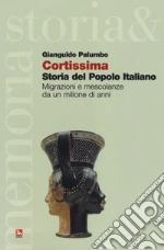 Palumbo Gianguido
