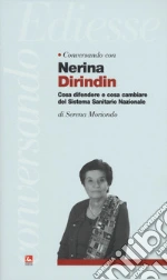 Moriondo Serena