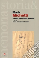 Macioti M. I. (cur.)