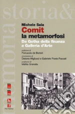 Sala Michele