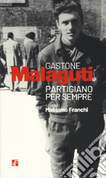Franchi Massimo