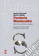 Girometti Andrea; Labbate Marco
