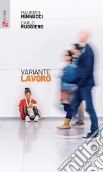 Minnucci Maurizio; Ruggiero Carlo