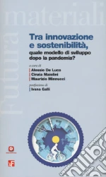 De Luca A. (cur.); Maiolini C. (cur.); Minnucci M. (cur.)