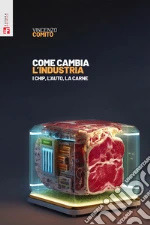 Comito Vincenzo