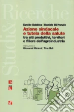 Bubbico Davide; Di Nunzio Daniele