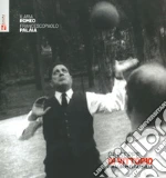Romeo Ilaria; Palaia Francescopaolo
