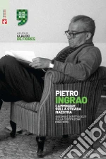 Ingrao Pietro; De Fiores C. (cur.)