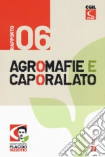 Osservatorio Placido Rizzotto (cur.)