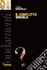 Baccelli Luca
