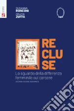 Ronconi S. (cur.); Zuffa G. (cur.)