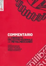 Bavaro V. (cur.); Focareta F. (cur.); Lassandari A. (cur.)