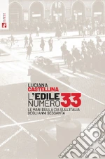 Castellina Luciana