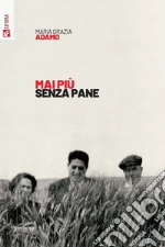 Adamo Maria Grazia