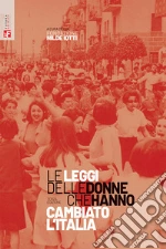 Fondazione Nilde Iotti (cur.)