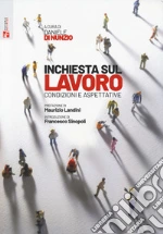 Di Nunzio D. (cur.)