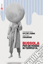 Sylos Labini Francesco; Caravani Matteo