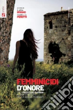Boiano I. (cur.); Peretti I. (cur.)