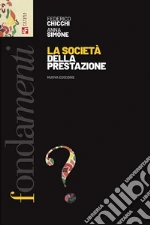 Chicchi Federico; Simone Anna