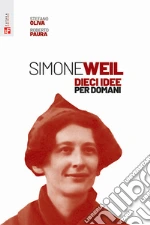 Oliva Stefano; Paura Roberto