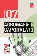 Osservatorio Placido Rizzotto (cur.)