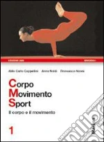 CAPPELLINI ALDO CARLO - NALDI ANNA - NANNI FRANCESCA