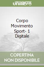 CAPPELLINI NALDI NANNI
