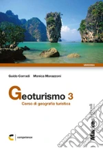 Corradi Guido, Morazzoni Monica