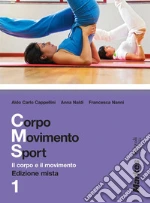 CAPPELLINI-NALDI