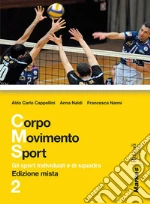 CAPPELLINI-NALDI-NANNI
