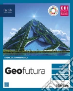 Gamberucci Fabrizia