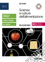 La Fauci Luca