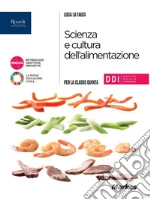 La Fauci Luca