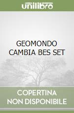 Gamberucci Fabrizia