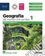 Gamberucci Fabrizia