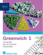 Gamberucci Fabrizia