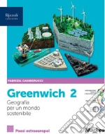 Gamberucci Fabrizia