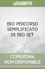 Armilli Marta, Porzio Elena, Ugazio Rach