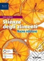 La Fauci Luca