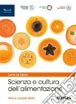 LA FAUCI LUCA  