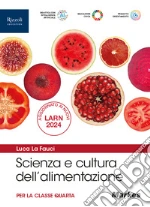 LA FAUCI LUCA  