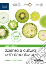 LA FAUCI LUCA  