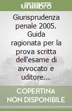 Caringella Francesco; Garofoli Roberto
