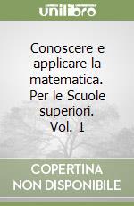 Gambotto Manzone Anna M., Consolini Ghirardelli Bruna