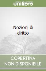 Ardolfi Nino - Bastico Gianni